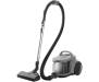 Пилосос Electrolux EL51A2UG