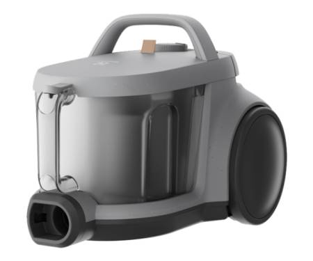 Пилосос Electrolux EL51A2UG