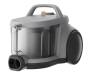 Пилосос Electrolux EL51A2UG
