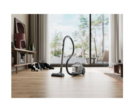 Пилосос Electrolux EL51A2UG