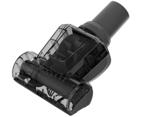 Пилосос Electrolux EL51A2UG