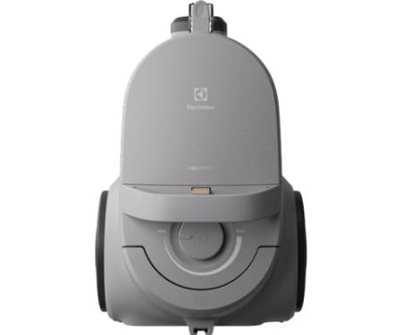 Пилосос Electrolux EL51A2UG