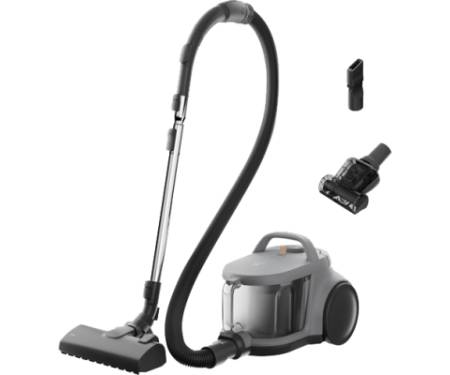 Пилосос Electrolux EL51A2UG