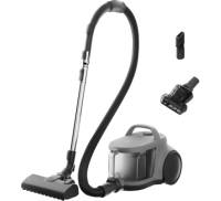 Пилосос Electrolux EL51A2UG