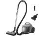 Пилосос Electrolux EL51A2UG