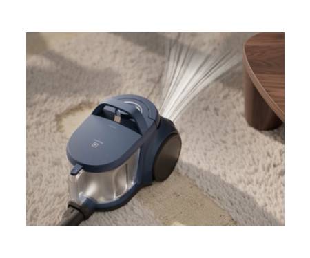 Пилосос Electrolux EL31C2OG