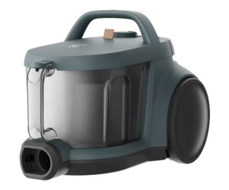 Пилосос Electrolux EL31C2OG