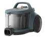 Пилосос Electrolux EL31C2OG
