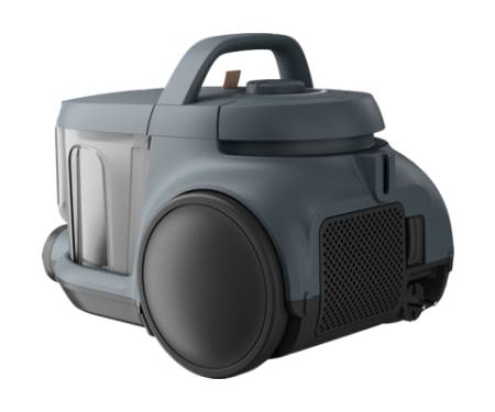 Пилосос Electrolux EL31C2OG
