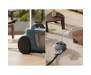 Пилосос Electrolux EL31C2OG