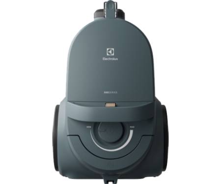 Пилосос Electrolux EL31C2OG