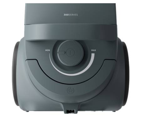 Пилосос Electrolux EL31C2OG