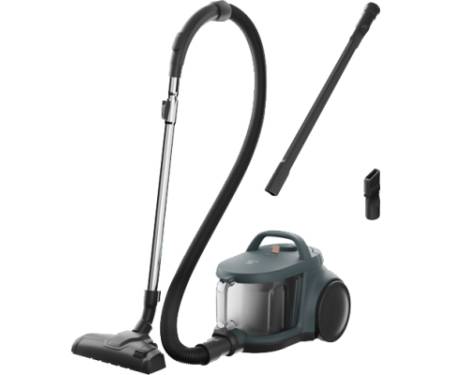 Пилосос Electrolux EL31C2OG