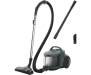 Пилосос Electrolux EL31C2OG