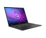 Ноутбук MSI Prestige 16 AI+ Evo (B2VMG-056UA)