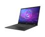 Ноутбук MSI Prestige 16 AI+ Evo (B2VMG-056UA)