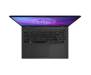 Ноутбук MSI Prestige 16 AI+ Evo (B2VMG-056UA)