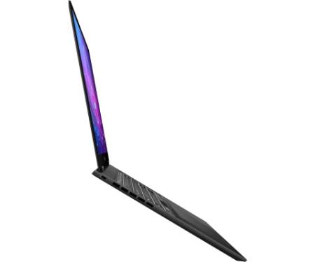 Ноутбук MSI Prestige 16 AI+ Evo (B2VMG-056UA)