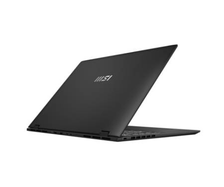 Ноутбук MSI Prestige 16 AI+ Evo (B2VMG-056UA)