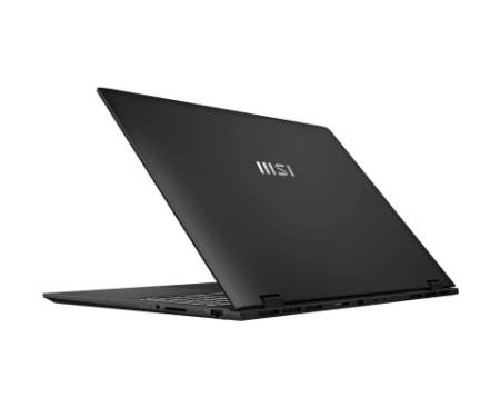 Ноутбук MSI Prestige 16 AI+ Evo (B2VMG-056UA)