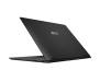 Ноутбук MSI Prestige 16 AI+ Evo (B2VMG-056UA)