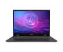 Ноутбук MSI Prestige 16 AI+ Evo (B2VMG-056UA)