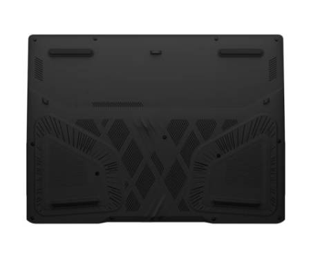 Ноутбук MSI Crosshair 16HX (D14VFKG-1053XUA)