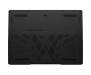 Ноутбук MSI Crosshair 16HX (D14VFKG-1053XUA)