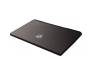 Ноутбук MSI Crosshair 16HX (D14VFKG-1053XUA)