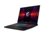 Ноутбук MSI Crosshair 16HX (D14VFKG-1053XUA)