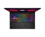 Ноутбук MSI Crosshair 16HX (D14VFKG-1053XUA)