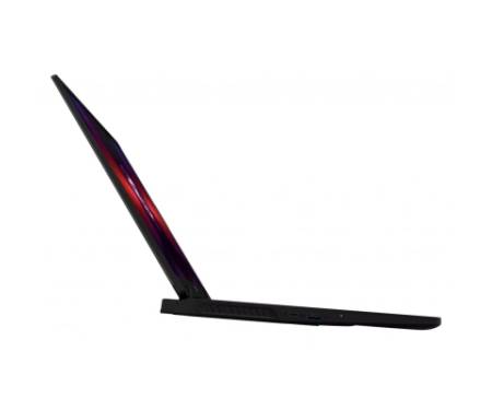 Ноутбук MSI Crosshair 16HX (D14VFKG-1053XUA)