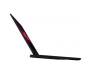 Ноутбук MSI Crosshair 16HX (D14VFKG-1053XUA)