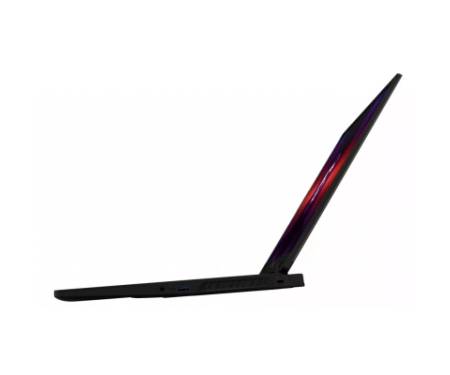 Ноутбук MSI Crosshair 16HX (D14VFKG-1053XUA)
