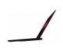 Ноутбук MSI Crosshair 16HX (D14VFKG-1053XUA)