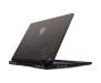 Ноутбук MSI Crosshair 16HX (D14VFKG-1053XUA)