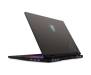 Ноутбук MSI Crosshair 16HX (D14VFKG-1053XUA)