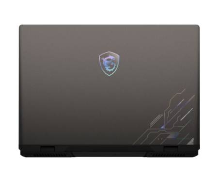 Ноутбук MSI Crosshair 16HX (D14VFKG-1053XUA)