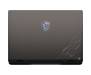 Ноутбук MSI Crosshair 16HX (D14VFKG-1053XUA)