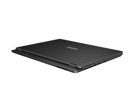 Ноутбук MSI Prestige 14 AI+ Evo (C2VMG-027UA)
