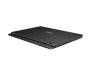 Ноутбук MSI Prestige 14 AI+ Evo (C2VMG-027UA)