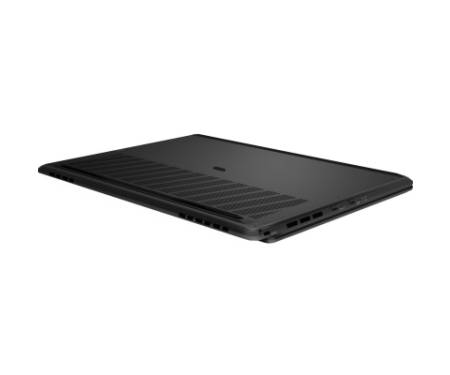 Ноутбук MSI Prestige 14 AI+ Evo (C2VMG-027UA)