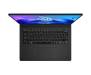 Ноутбук MSI Prestige 14 AI+ Evo (C2VMG-027UA)