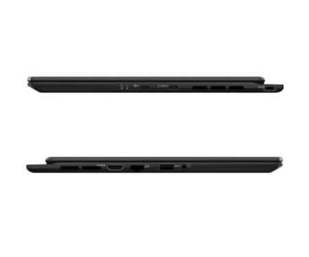 Ноутбук MSI Prestige 14 AI+ Evo (C2VMG-027UA)