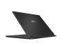 Ноутбук MSI Prestige 14 AI+ Evo (C2VMG-027UA)