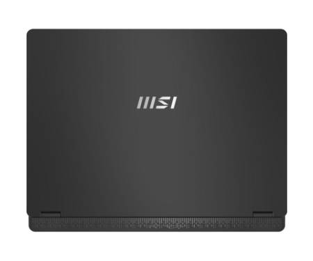 Ноутбук MSI Prestige 14 AI+ Evo (C2VMG-027UA)