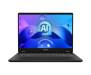 Ноутбук MSI Prestige 14 AI+ Evo (C2VMG-027UA)