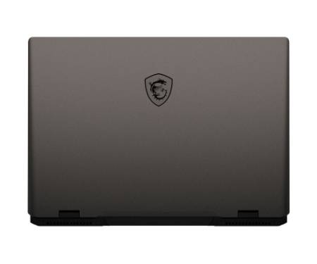 Ноутбук MSI Sword 16 HX (B14VFKG-1054XUA)