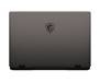 Ноутбук MSI Sword 16 HX (B14VFKG-1054XUA)