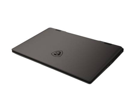 Ноутбук MSI Sword 16 HX (B14VFKG-1054XUA)